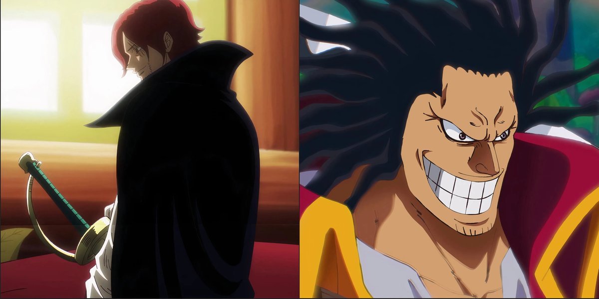 Is Roronoa Zoro Stronger Than Levi Ackerman? Analyzing Their Might.